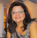 Vivian Tayem