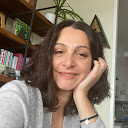 Pinar Kayaalp