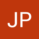 JP