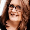 Kim Koolery