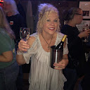 Lisa Pasechnick