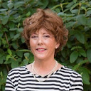 Donna Szot