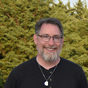 Daniel Nazzaro