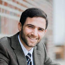 Frank Rosalia