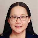 Hong Liao-Davis