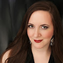 Anita Lyons