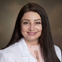 Sahar Geramfard
