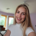 Valery Berenshtein