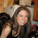 Allison Herzon