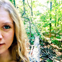 Colleen Runge
