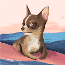 Ammy
