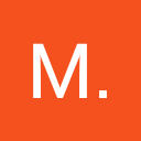 M. Mathura