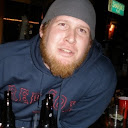 cody bojo