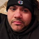 Derrick Romero