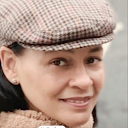 Jill Cillionaire