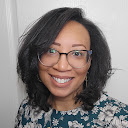 Kellye Jackson