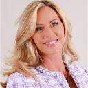 Patricia Zariello