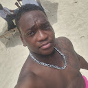 Keron Best