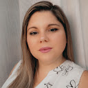 Maureen Minimi