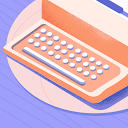 Typestroke Pro