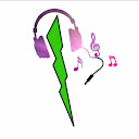 lightningtwist