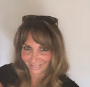 Marilyn Tawil
