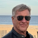 Ed Robbins