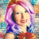 Julie Nolan