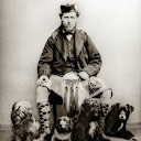 TheParsleyPress olle
