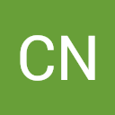 CN