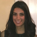 Gilda Hosseini
