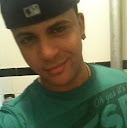 Nelson Batista