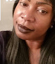 Karlene Ashby
