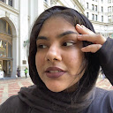 Alisa Rahim