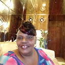 Cynthia Chislom