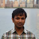 Adithya Bandela