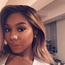 ANN DOMINIQUE