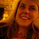 Caroline McAndrews