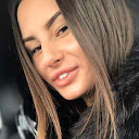 Christina Otarkovskaya