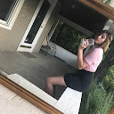 Micaela Capon
