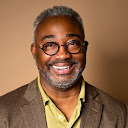 Linwood Brown