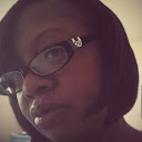 monique long