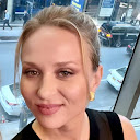 Karina Illesova
