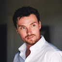 Wickus Coetzee
