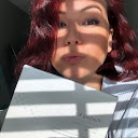 Venera N