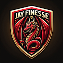 DJ Jay Russian