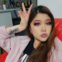 qi xin