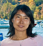 Li Zhou