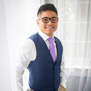 Conrad.H