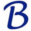 Belle Hom